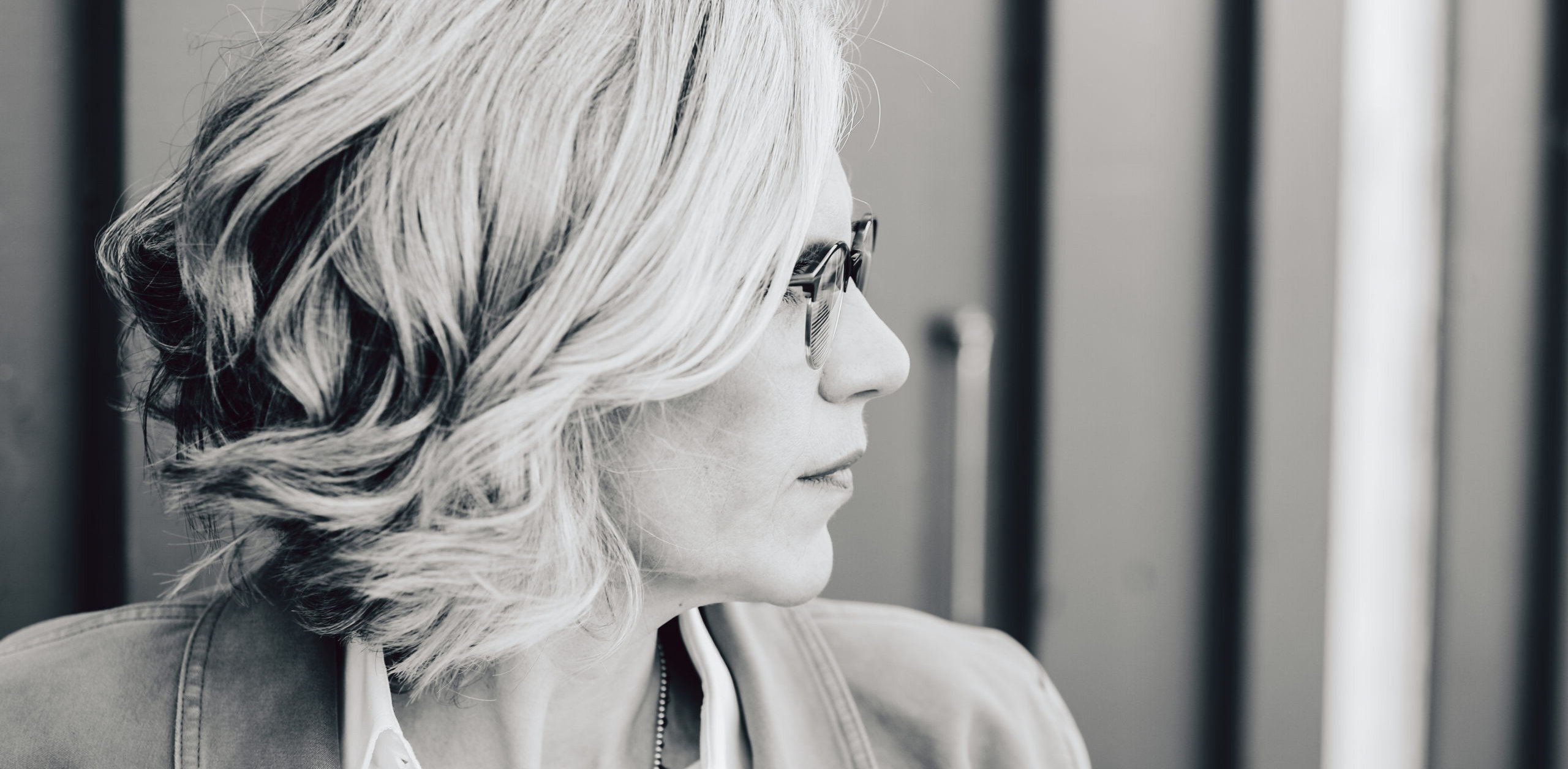 Indian Summer in meinem Business Renate Schmidt