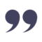 placeholder-testimonial-100@2x
